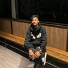rizkyymaulanawahid