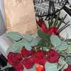 mi.lina712