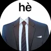 chung.nguyenthanh5