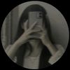 mim.moni5727