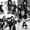 tokiohotel12358