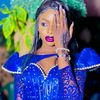 aminatauser1605888271230