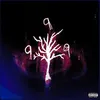 juice.wrld486