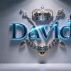 davidbest1