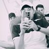 babash624
