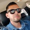 alexander.manrrique