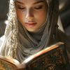 islamicstories7866