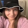 sherri2452