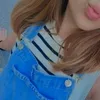 _.nanouvi28._