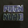 PDGN_NEVERDIE