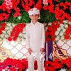 ayanaliarain12