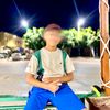 yoseef__oficcail__13