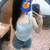 vaiiicalong14
