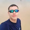 nicolasotaviogoncalves