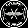 zevseditor