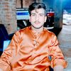 atish.sangran.wala