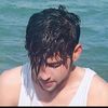 sohail...abbas