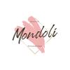 mondoli8