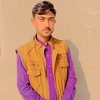 nisar.khoso799