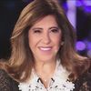 اخبار جديده 🎙️.