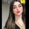 cipnsar07