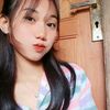 putrialnayya7
