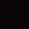 user2996020493132