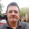 marcelo.da.rosa52