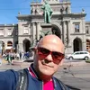 giovanny.perez.fe