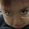 metinkl98