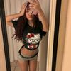 carolmichh