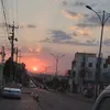 ali.ali04542