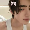 engene_.kitty