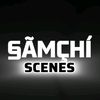 samchiscene