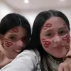 giane6610
