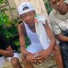 dave.le.king4