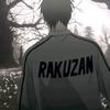 rakuzan_youkazzov4