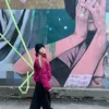 sofia_soff3
