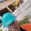 user9943155584610