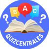 Quiz Centrales