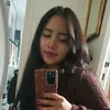 kari.jzl