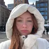 anninhavalenca