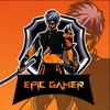 epicgamerlive