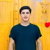 user6581397015730