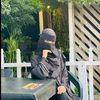 nadiaislam235