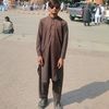 amir.prince960