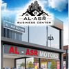 alasr03