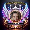 vanne4240