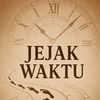 jejak.waktu26