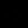 muba_m9